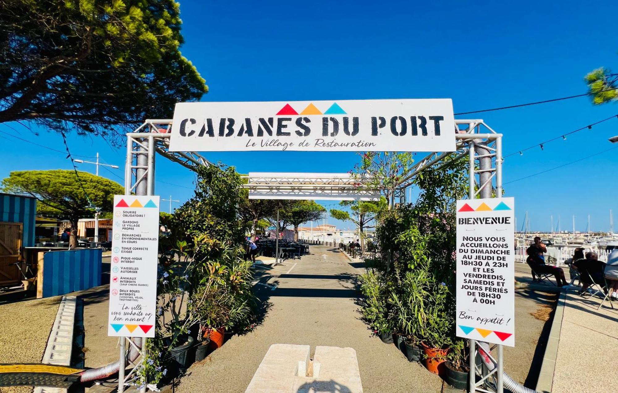 Le Coin De Mer 2, Bord De Mer, Plage 30M, Cosy, Clim, Wifi, 4 Personnes Fos-sur-Mer Extérieur photo